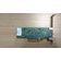 Мережева карта Mellanox ConnectX-2 SFP+